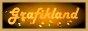 www.Grafikland.com